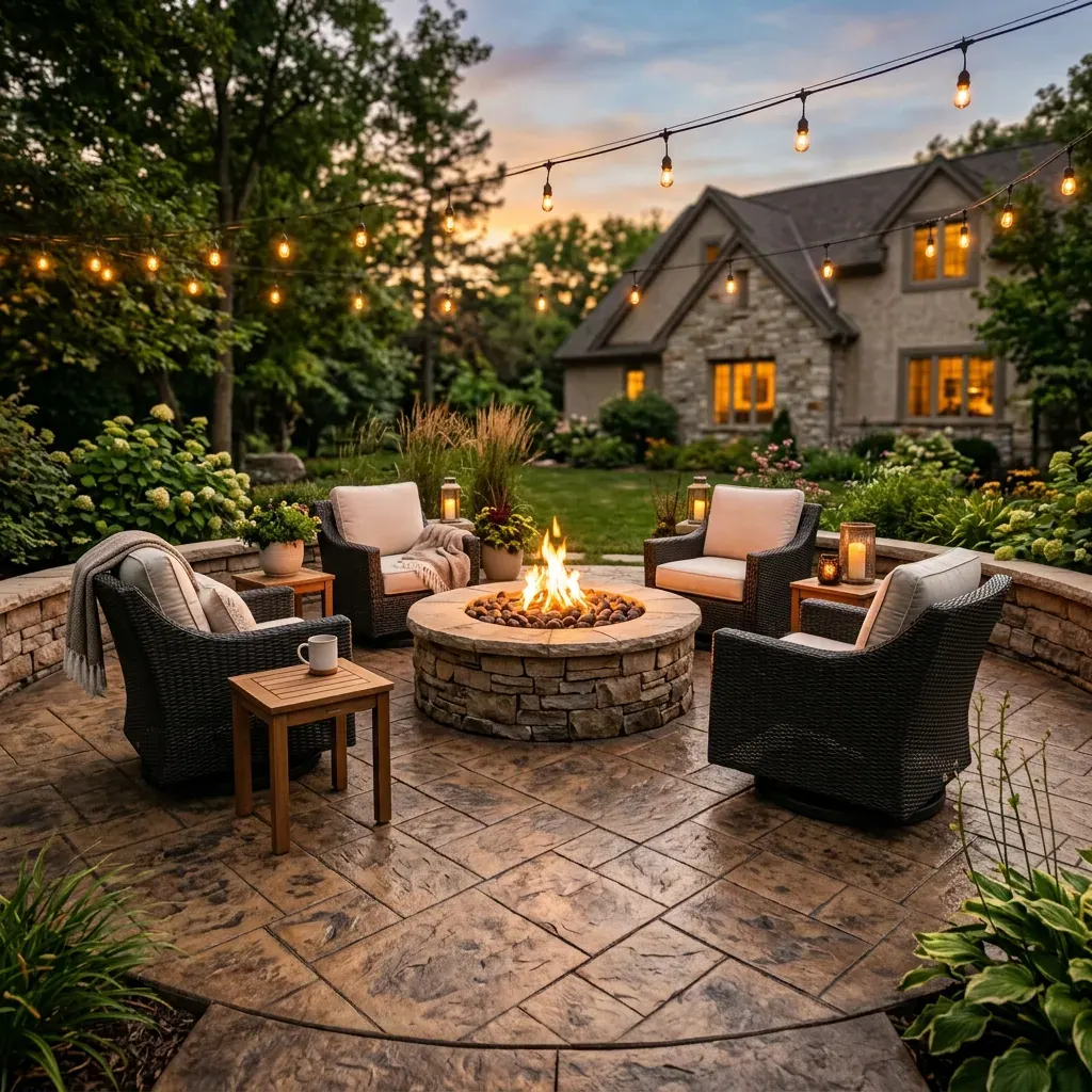 Web design in Denver, CO