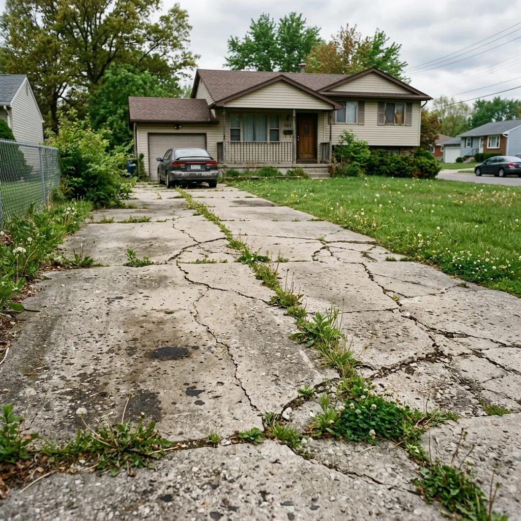 Image 08