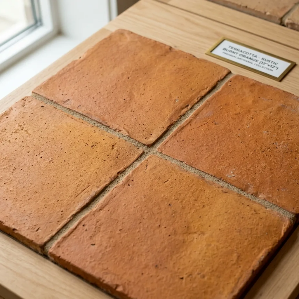 Image 04