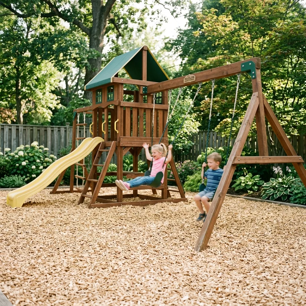 Image 11